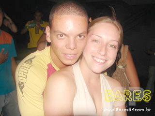 Projeto URBR Sessions no Divva Club Projeto URBR Sessions no Divva Club