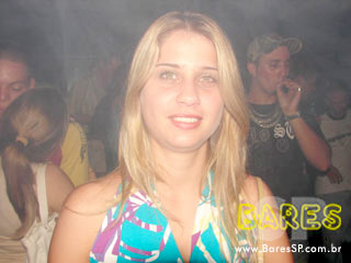 Projeto URBR Sessions no Divva Club Projeto URBR Sessions no Divva Club