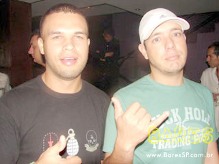 Projeto URBR Sessions no Divva Club Projeto URBR Sessions no Divva Club