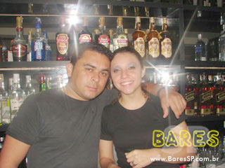 Projeto URBR Sessions no Divva Club Projeto URBR Sessions no Divva Club