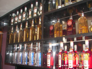 Projeto URBR Sessions no Divva Club Projeto URBR Sessions no Divva Club