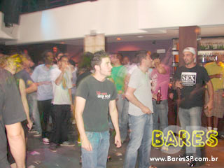 Projeto URBR Sessions no Divva Club Projeto URBR Sessions no Divva Club