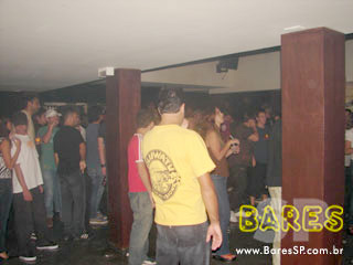 Projeto URBR Sessions no Divva Club Projeto URBR Sessions no Divva Club