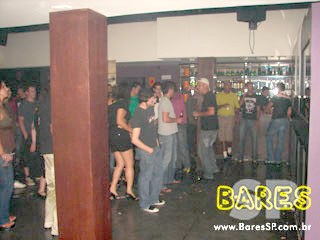 Projeto URBR Sessions no Divva Club Projeto URBR Sessions no Divva Club