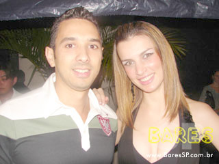 Projeto URBR Sessions no Divva Club Projeto URBR Sessions no Divva Club