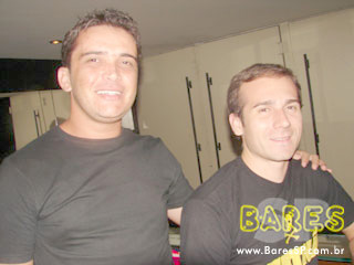 Projeto URBR Sessions no Divva Club Projeto URBR Sessions no Divva Club