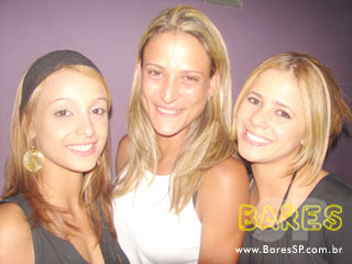 Projeto URBR Sessions no Divva Club Projeto URBR Sessions no Divva Club