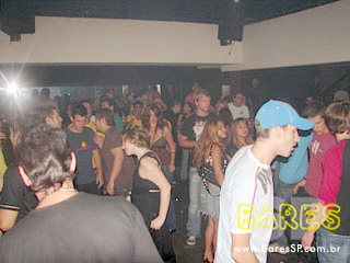 Projeto URBR Sessions no Divva Club Projeto URBR Sessions no Divva Club