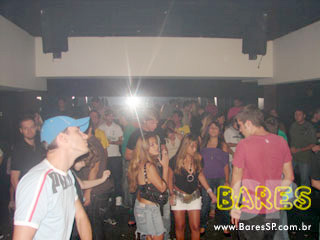Projeto URBR Sessions no Divva Club Projeto URBR Sessions no Divva Club