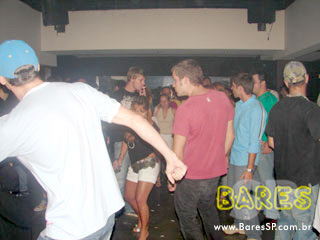 Projeto URBR Sessions no Divva Club Projeto URBR Sessions no Divva Club