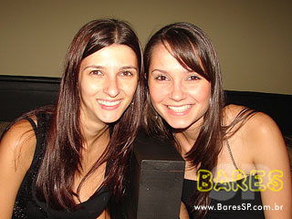 Balada de sexta-feira no Mary Jane Balada de sexta-feira no Mary Jane