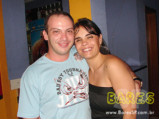 Grupos Tudo Azul e Tive Razão no Boteco do Martinho Grupos Tudo Azul e Tive Razão no Boteco do Martinho