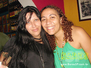 Grupos Tudo Azul e Tive Razão no Boteco do Martinho Grupos Tudo Azul e Tive Razão no Boteco do Martinho