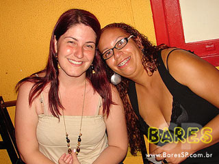 Grupos Tudo Azul e Tive Razão no Boteco do Martinho Grupos Tudo Azul e Tive Razão no Boteco do Martinho