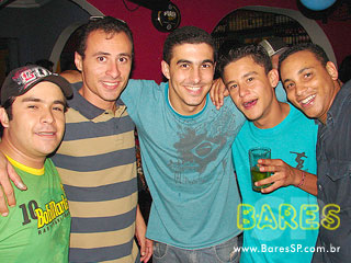 Grupos Tudo Azul e Tive Razão no Boteco do Martinho Grupos Tudo Azul e Tive Razão no Boteco do Martinho