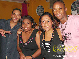 Grupos Tudo Azul e Tive Razão no Boteco do Martinho Grupos Tudo Azul e Tive Razão no Boteco do Martinho