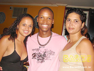 Grupos Tudo Azul e Tive Razão no Boteco do Martinho Grupos Tudo Azul e Tive Razão no Boteco do Martinho