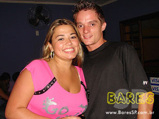 Grupos Tudo Azul e Tive Razão no Boteco do Martinho Grupos Tudo Azul e Tive Razão no Boteco do Martinho