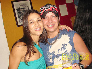 Grupos Tudo Azul e Tive Razão no Boteco do Martinho Grupos Tudo Azul e Tive Razão no Boteco do Martinho