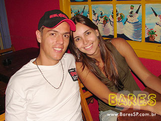 Grupos Tudo Azul e Tive Razão no Boteco do Martinho Grupos Tudo Azul e Tive Razão no Boteco do Martinho