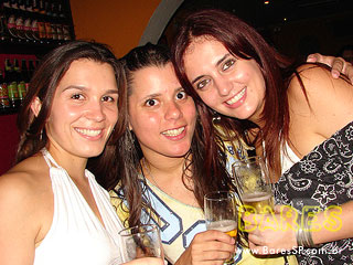 Grupos Tudo Azul e Tive Razão no Boteco do Martinho Grupos Tudo Azul e Tive Razão no Boteco do Martinho