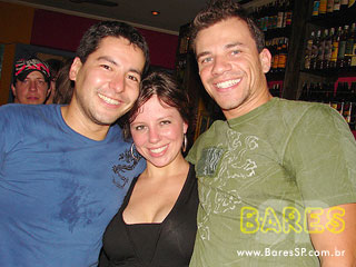 Grupos Tudo Azul e Tive Razão no Boteco do Martinho Grupos Tudo Azul e Tive Razão no Boteco do Martinho