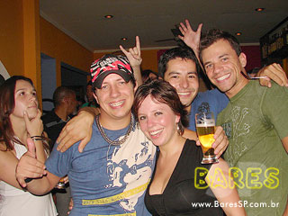 Grupos Tudo Azul e Tive Razão no Boteco do Martinho Grupos Tudo Azul e Tive Razão no Boteco do Martinho