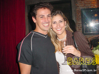 Inauguração do Teatrix Inauguração do Teatrix