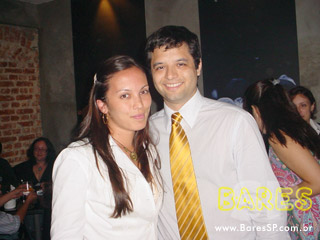 Inauguração do Teatrix Inauguração do Teatrix