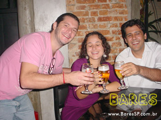 Inauguração do Teatrix Inauguração do Teatrix