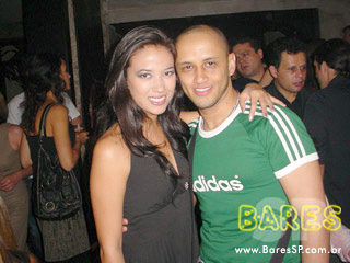 Inauguração do Teatrix Inauguração do Teatrix