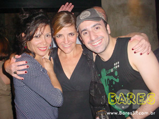 Inauguração do Teatrix Inauguração do Teatrix