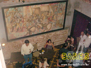 Inauguração do Teatrix Inauguração do Teatrix