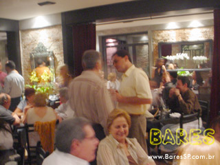 Inauguração do Teatrix Inauguração do Teatrix