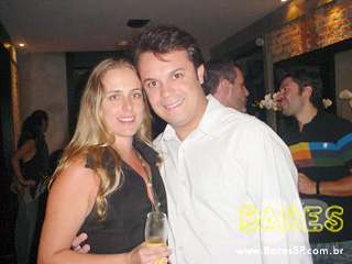 Inauguração do Teatrix Inauguração do Teatrix