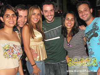 Ação FSA no Central Ação FSA no Central