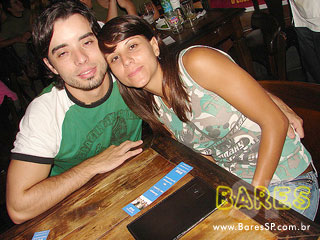 Ação FSA no Central Ação FSA no Central