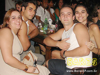 Ação FSA no Central Ação FSA no Central