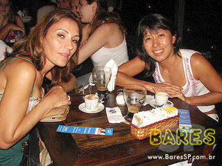 Ação FSA no Central Ação FSA no Central