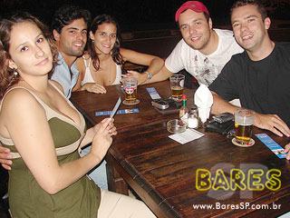 Ação FSA no Central Ação FSA no Central