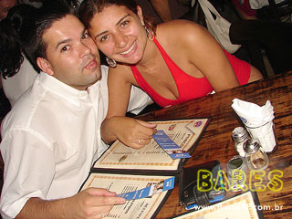 Ação FSA no Central Ação FSA no Central