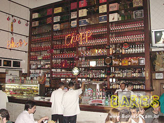 Ação FSA no Central Ação FSA no Central