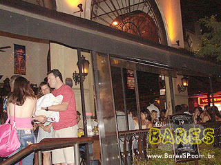 Ação FSA no Central Ação FSA no Central