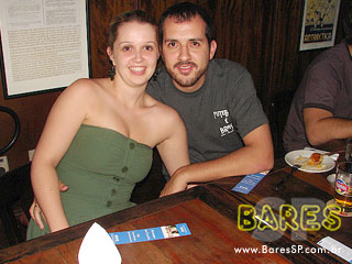 Ação FSA no Central Ação FSA no Central