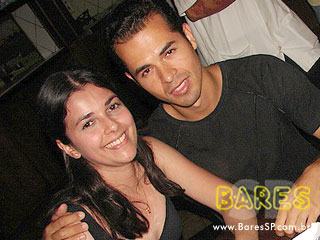 Ação FSA no Central Ação FSA no Central