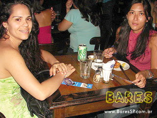 Ação FSA no Central Ação FSA no Central