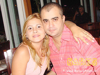 Ação FSA no Empório Minas Gerais Ação FSA no Empório Minas Gerais