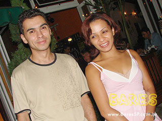 Ação FSA no Empório Minas Gerais Ação FSA no Empório Minas Gerais