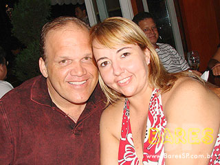 Ação FSA no Empório Minas Gerais Ação FSA no Empório Minas Gerais