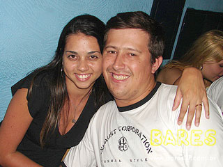 Ação FSA no Chopperia Internacional Ação FSA no Chopperia Internacional